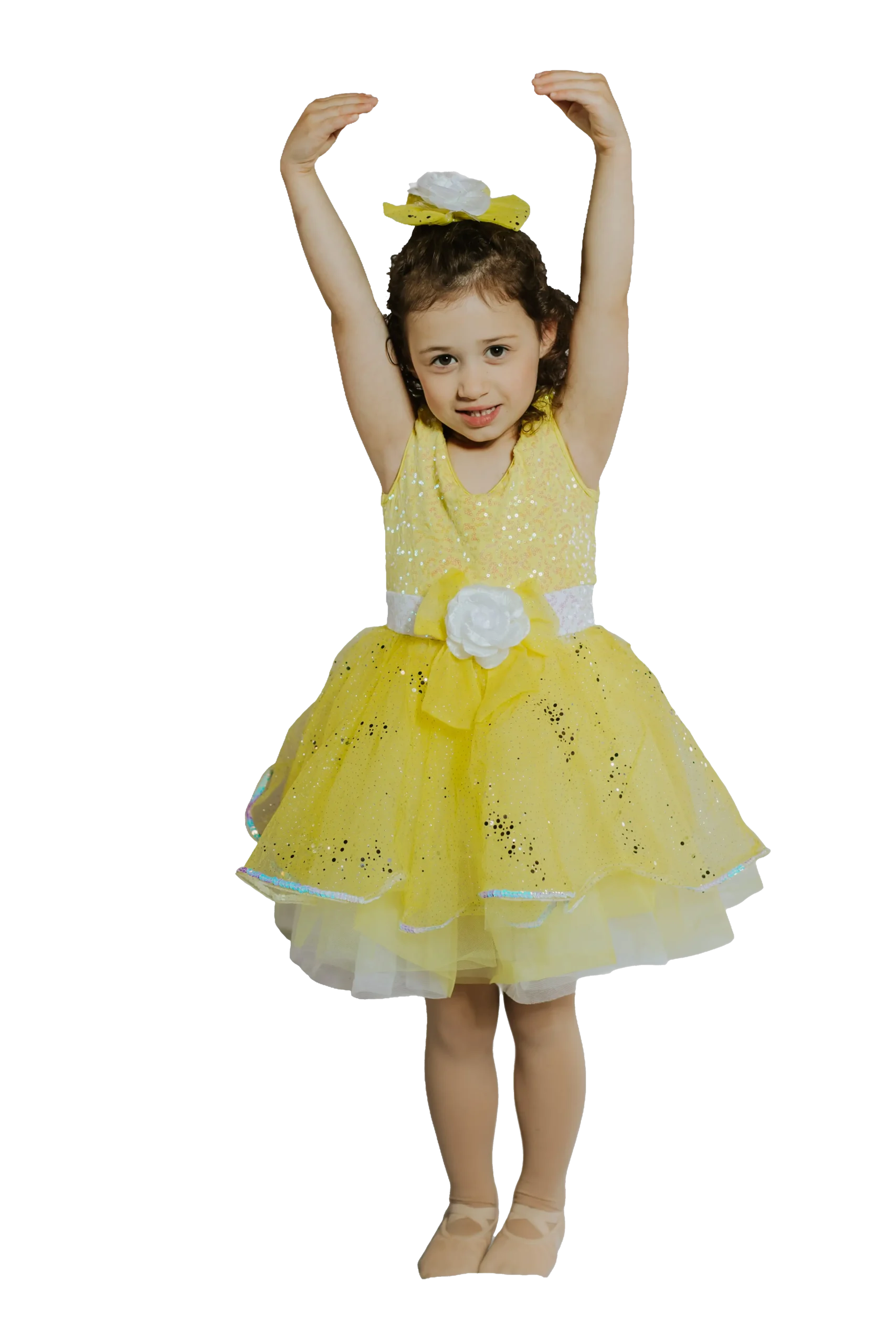 Ballet School in North Reading
