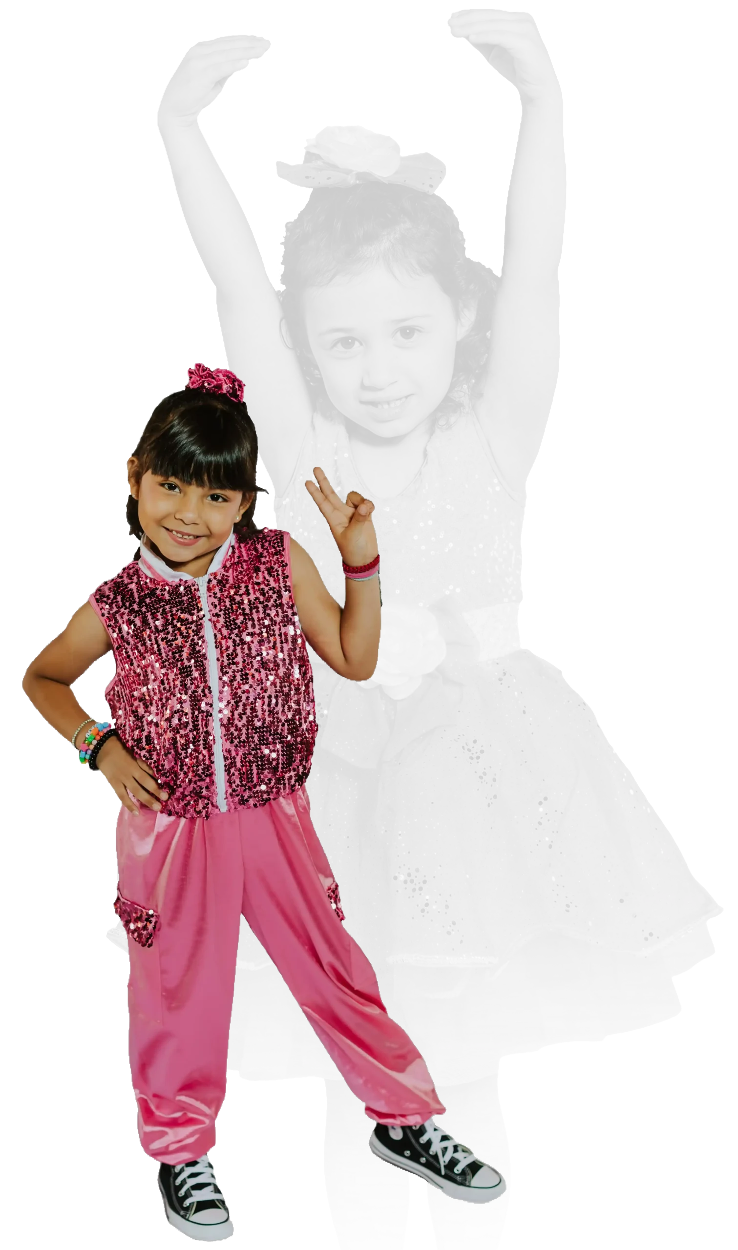 Ballet School in North Reading