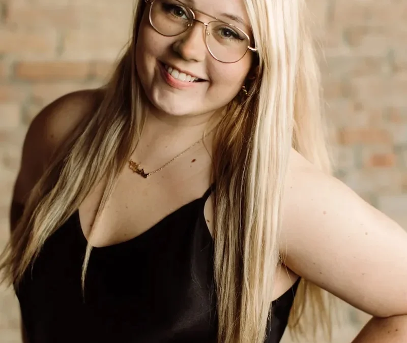 Claire Schmidt (1)