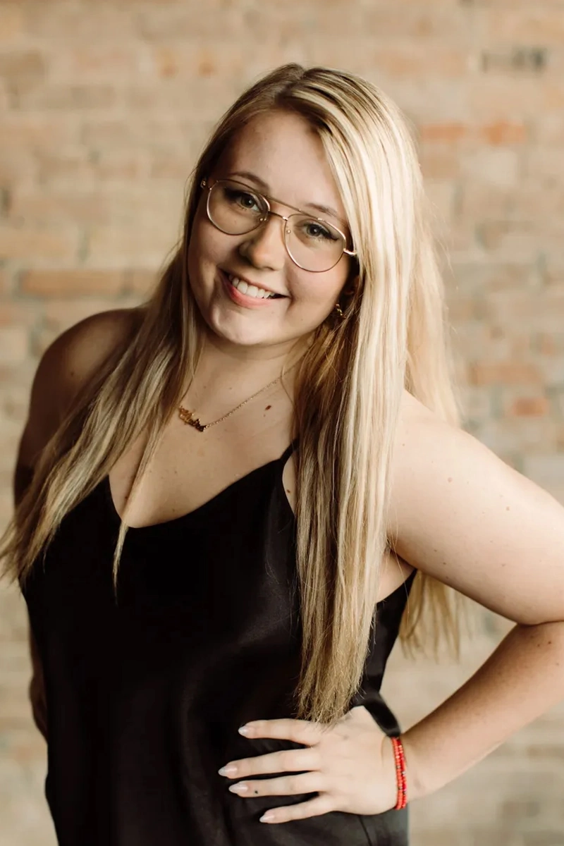 Claire Schmidt (1)