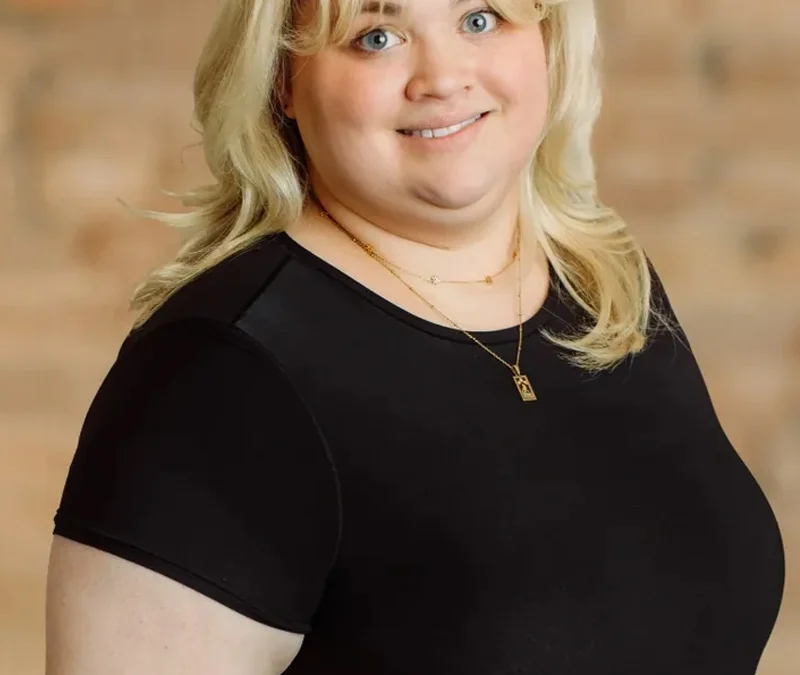 Elissa Bergmeier (1)