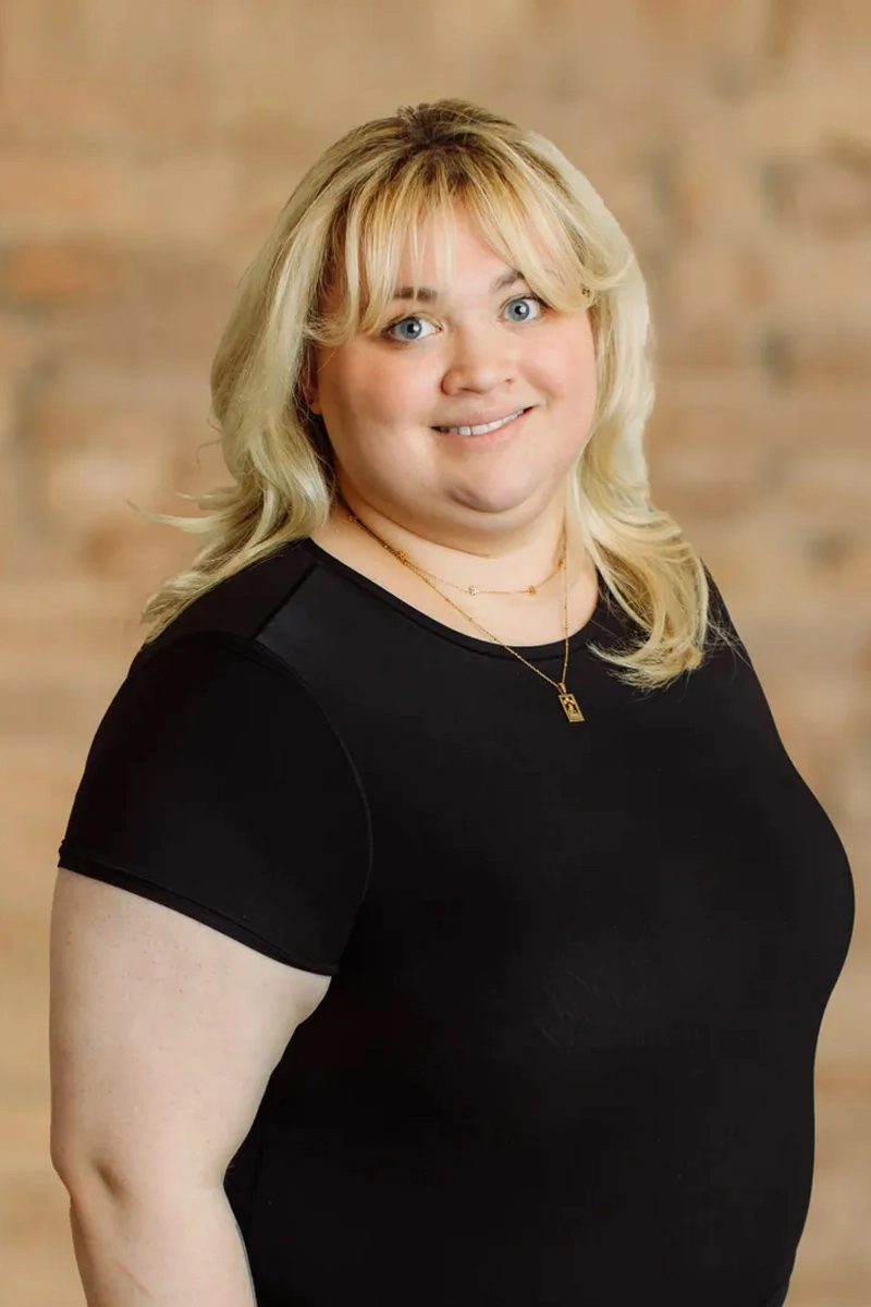 Elissa Bergmeier (1)