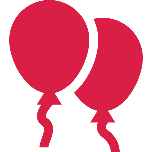 Balloons