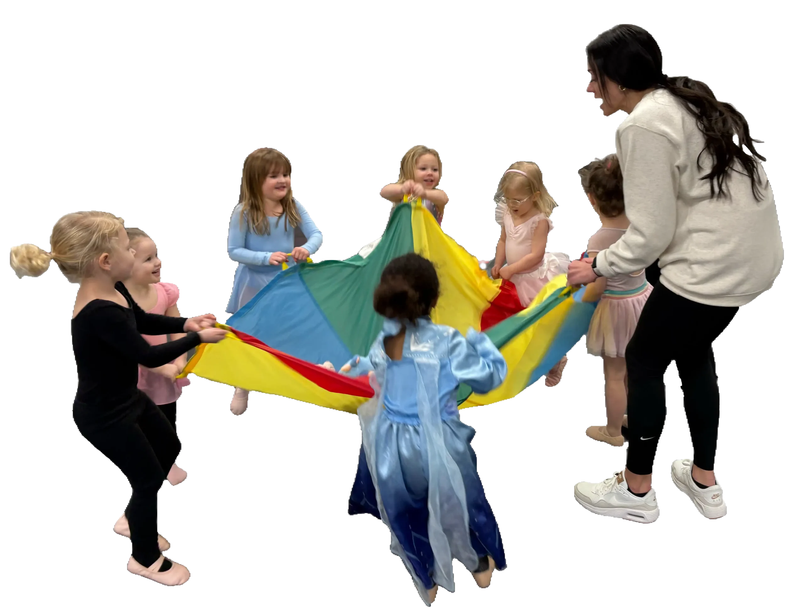 Children-playing (1)