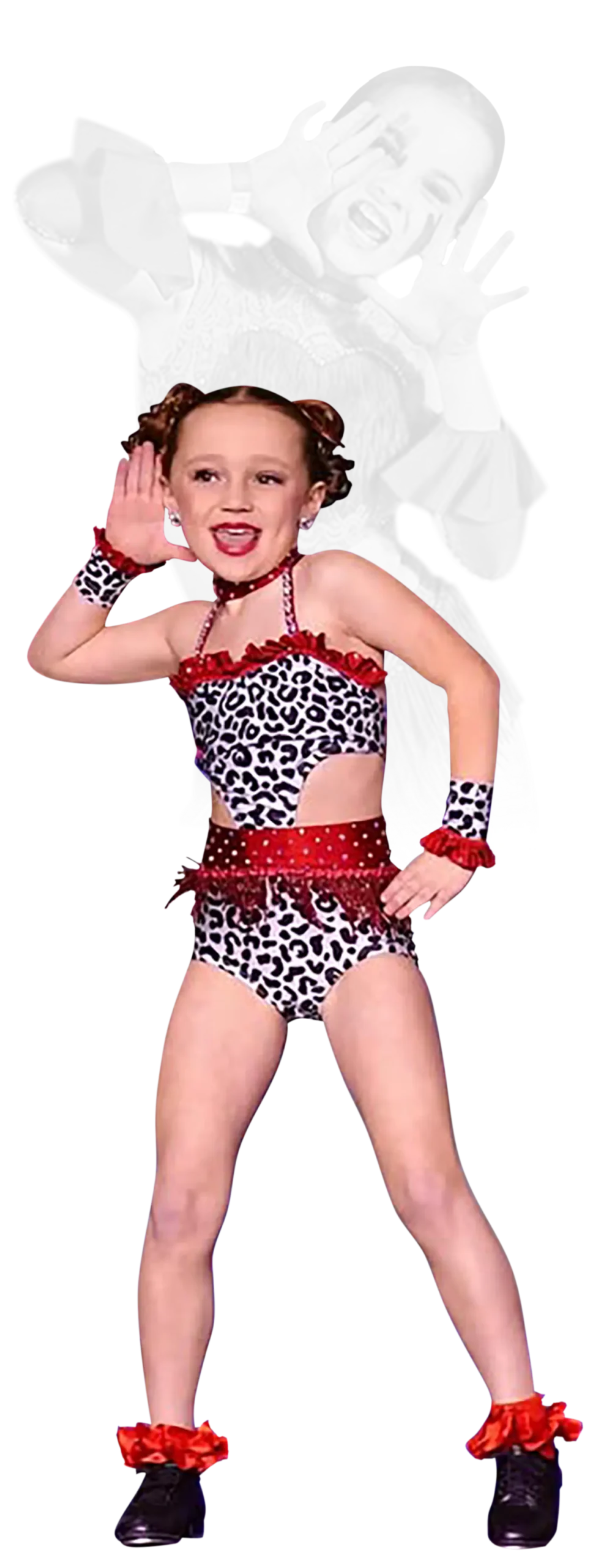 Girl-jazz-dance-duo-leopard-costumes-stage (1)