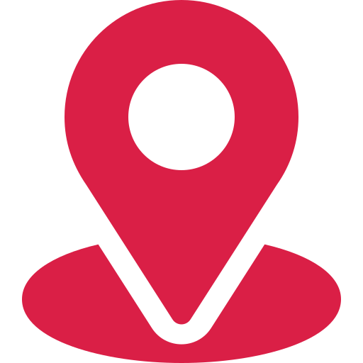 location icon