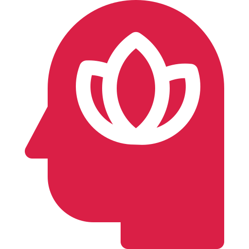 Mental-health (1)