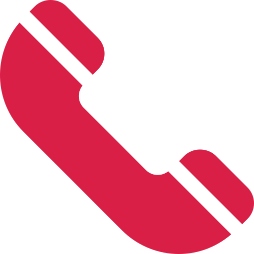 telephone icon