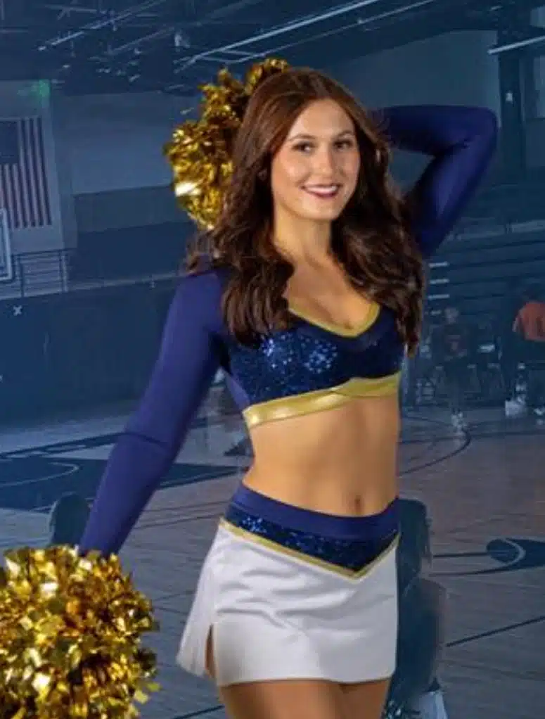 Addison Ebert (1)