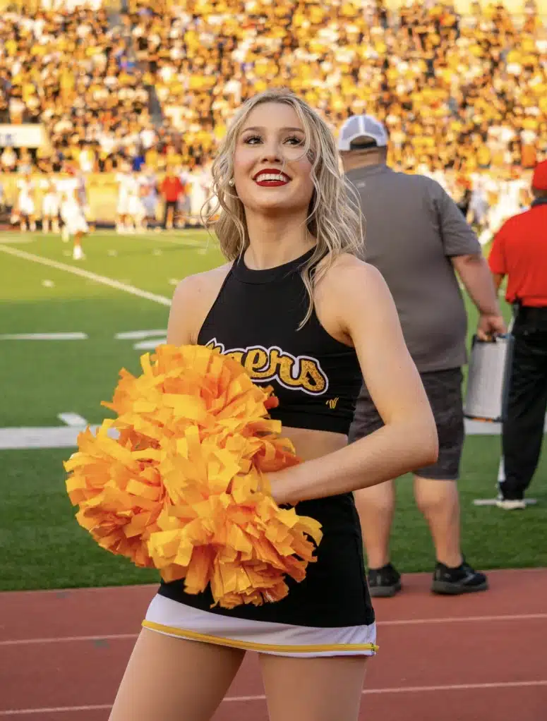 Rylee Ebert.png